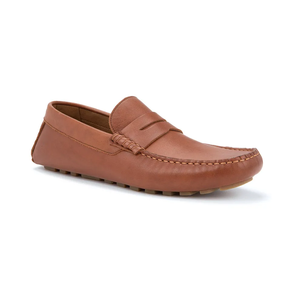 Yacht Quick Life Baby Soft