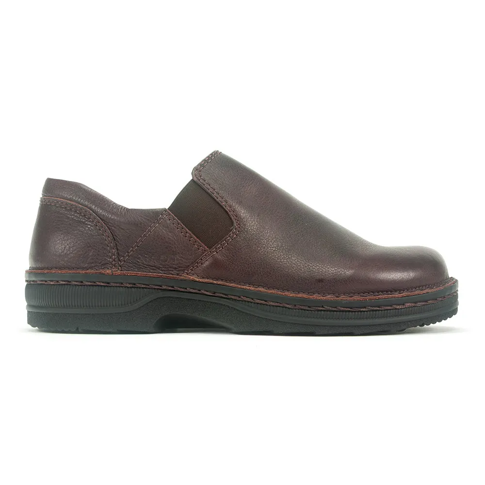 Eiger Shoe (68111) Sky Blue Stable