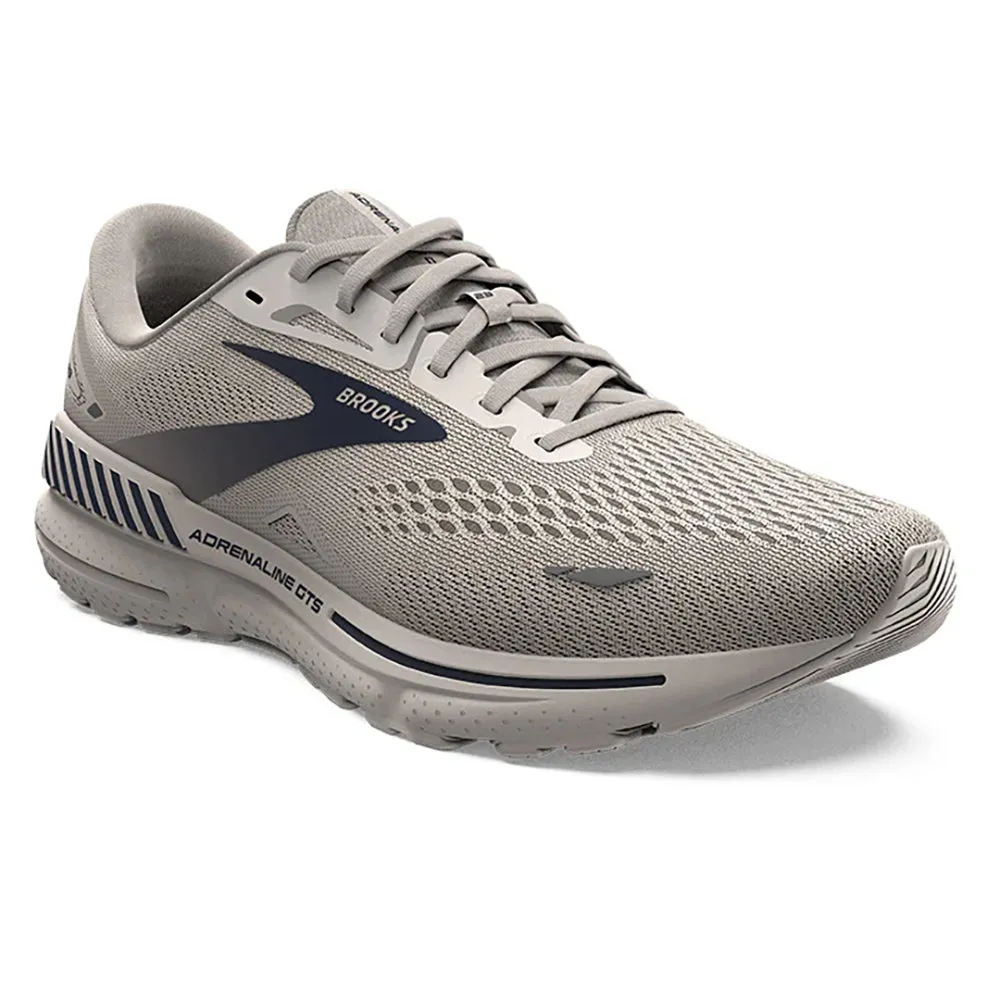 Step Light Adrenaline GTS 23 Mens Medium
