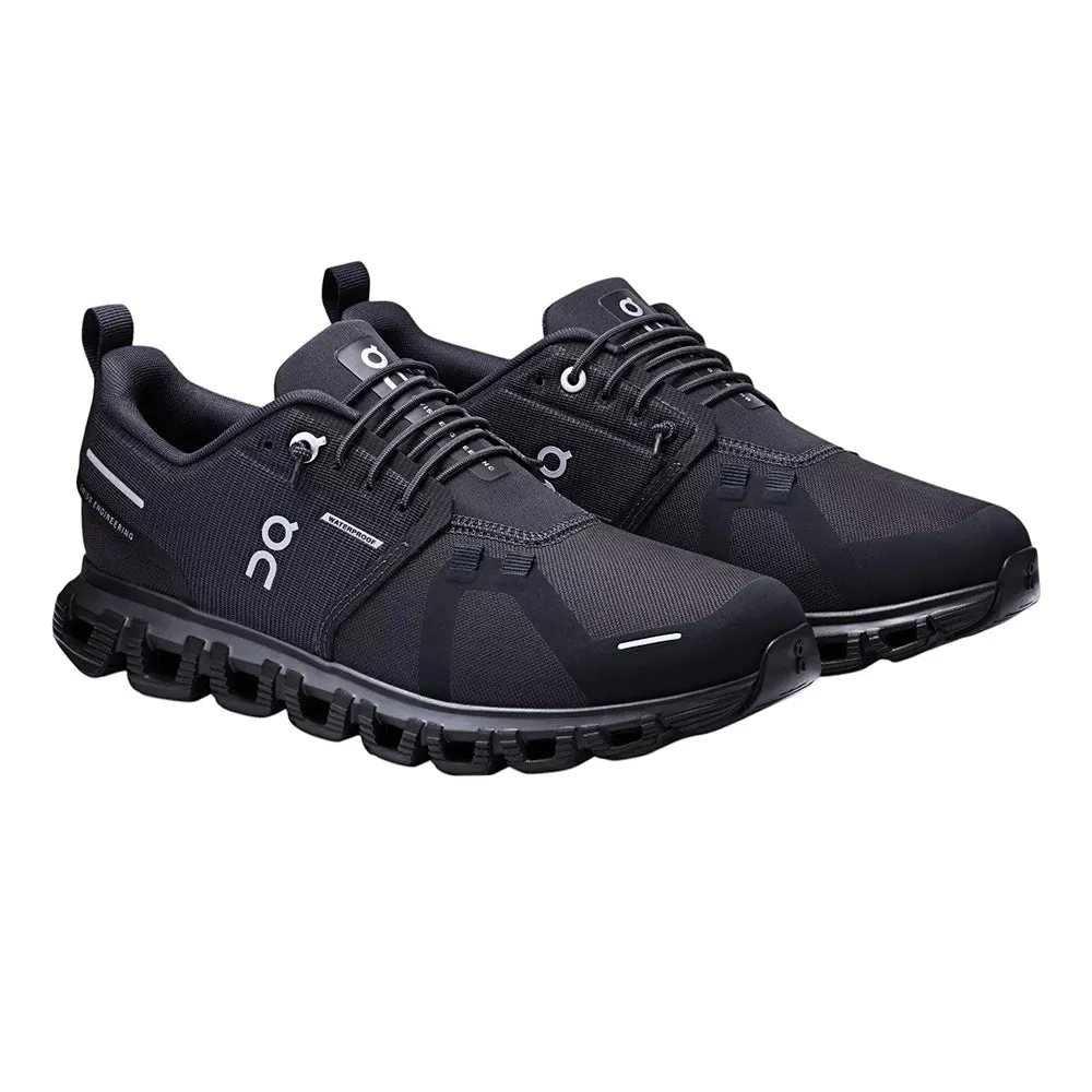 Cloud 6 Mens - Sandstone / Blonde Slim Comfort