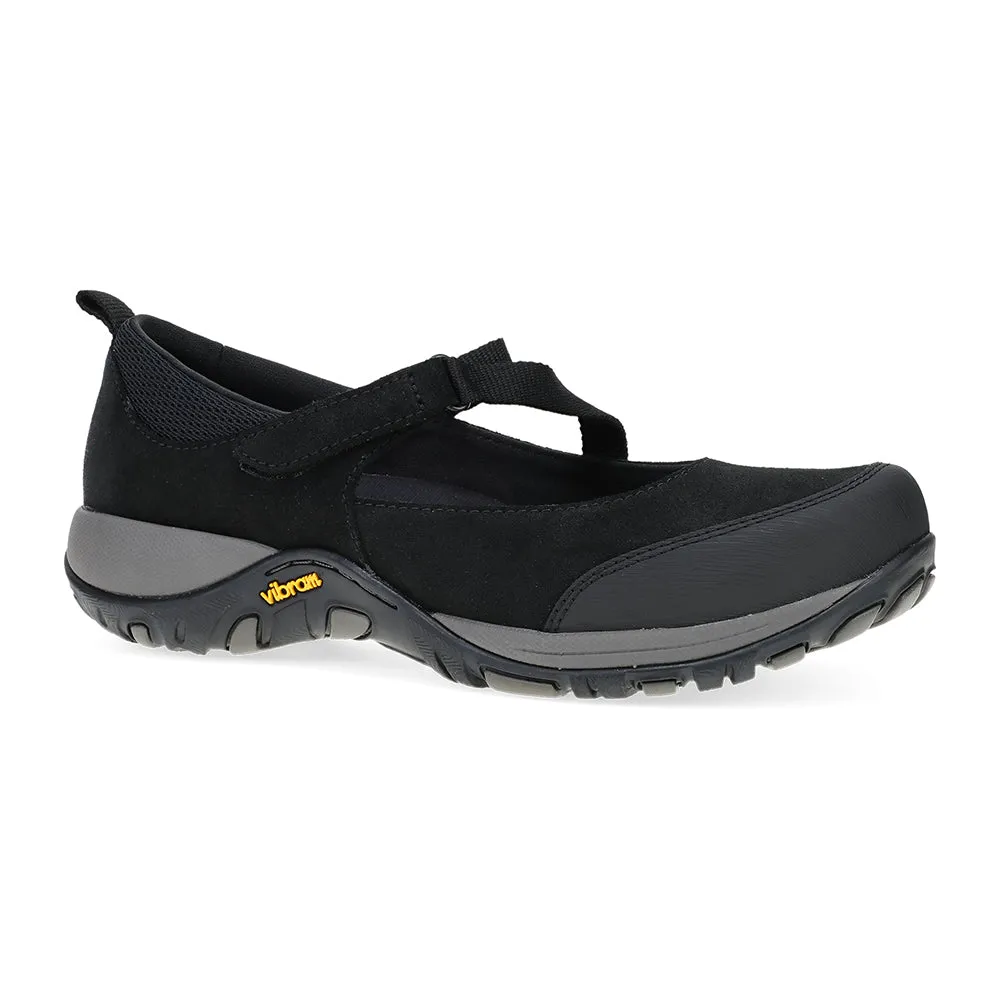 Primrose Chill Step Secure look