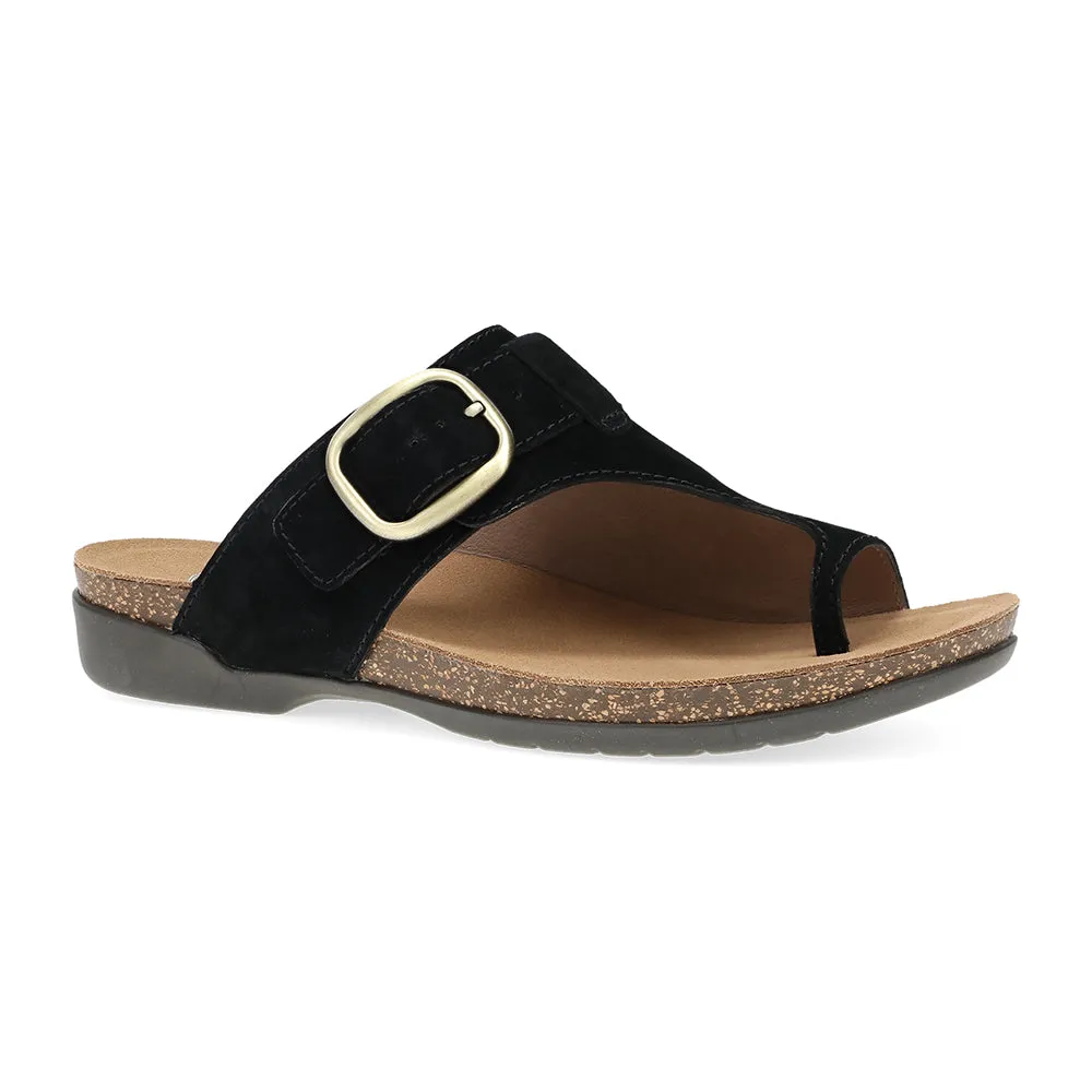 Modern Fit Flexible Motion Rylee