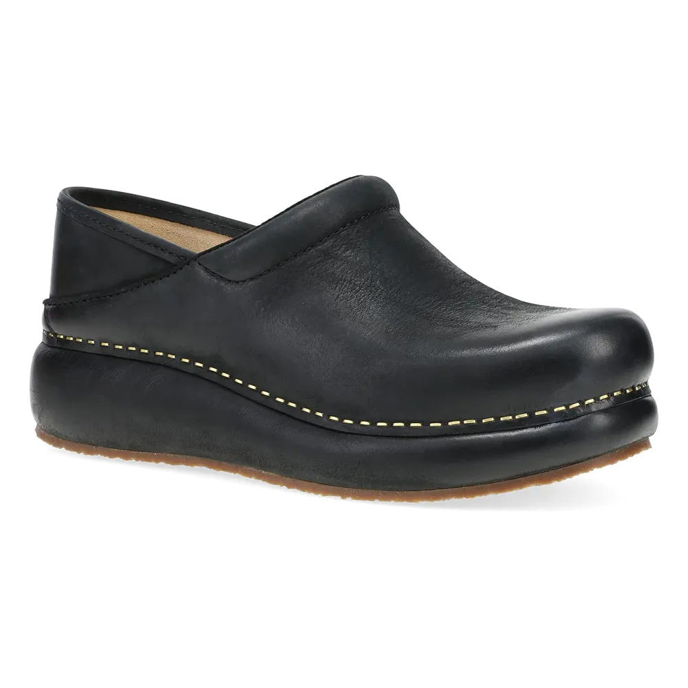 Comfort Motion Versatile Sole Pro Cloud
