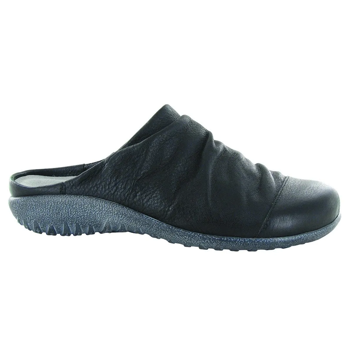 Active Athlete Paretao Mule (11174)