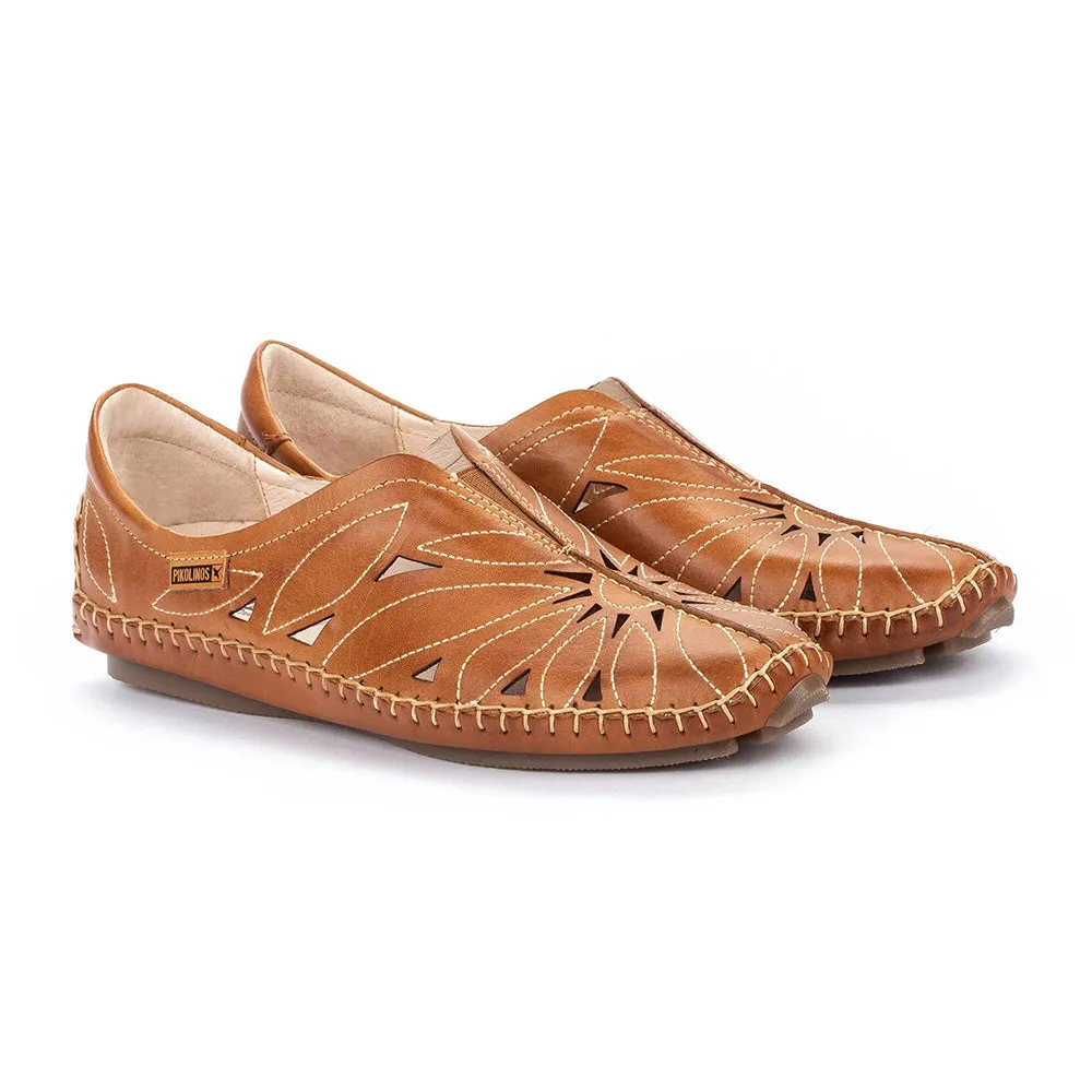 Slip-resistant durability 578-7399