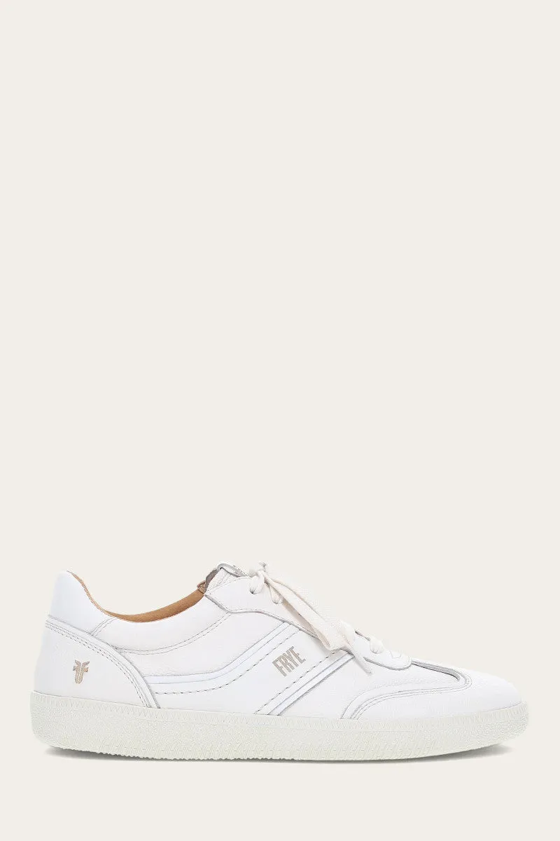 Comfortable Cushioning yoga enthusiasts - specific benefits Milly Low Lace