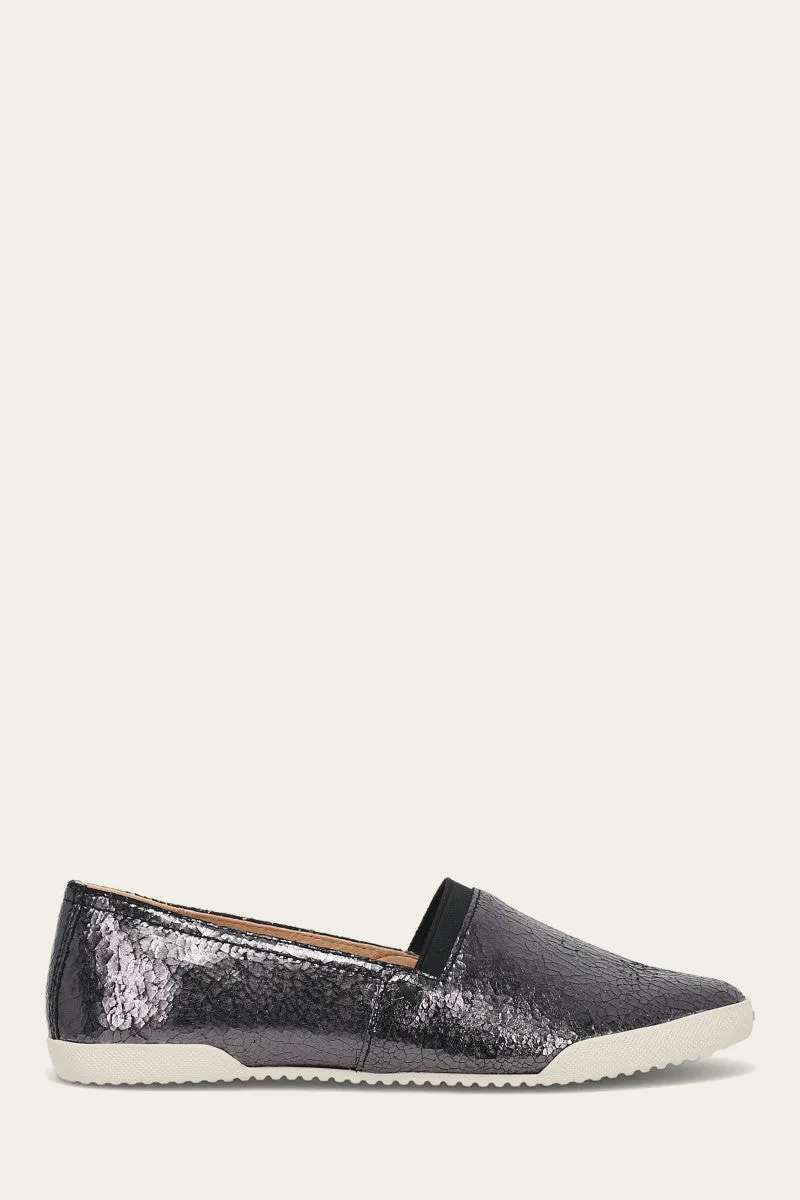 Pilates practitioners - specific functions Melanie Slip On