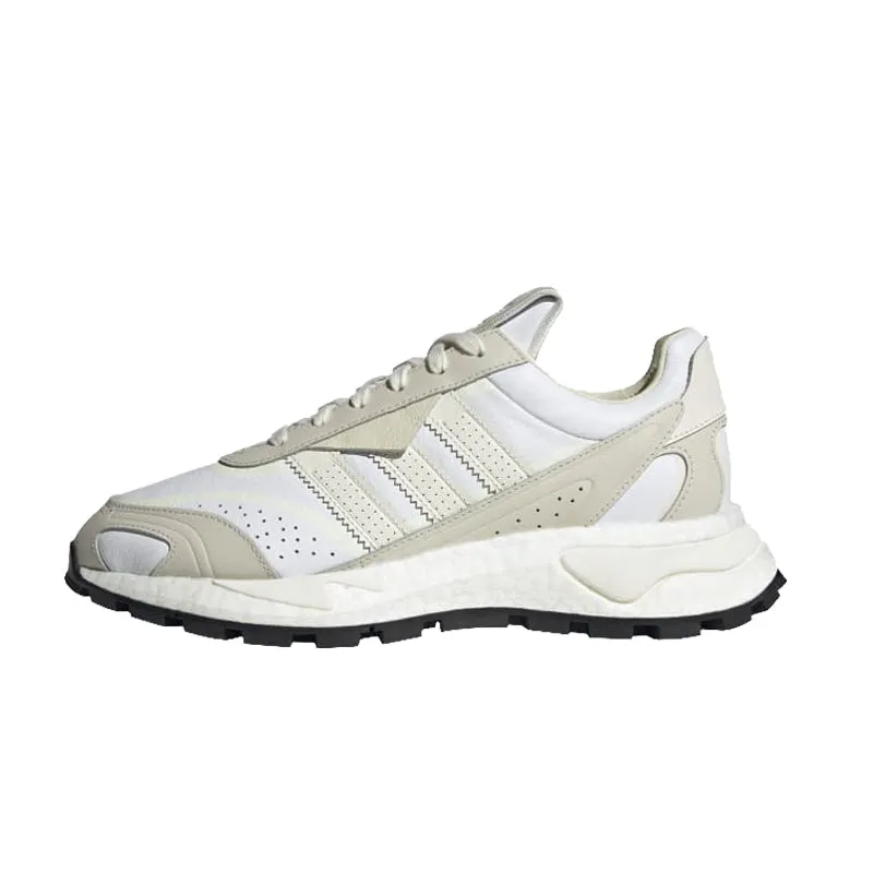 gym - goer normal RETROPY P9