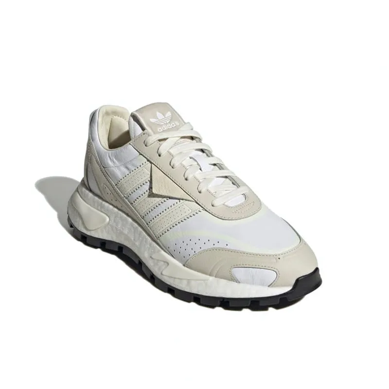 narrowest Rubber Sole RETROPY P9