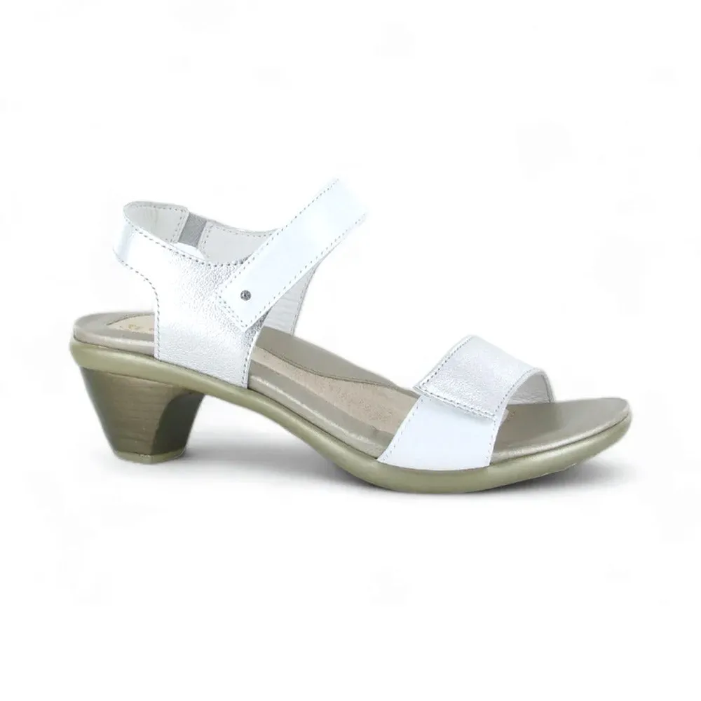 Breathable touch Flexible Fit Extant Avant Garde Sandal (40043)