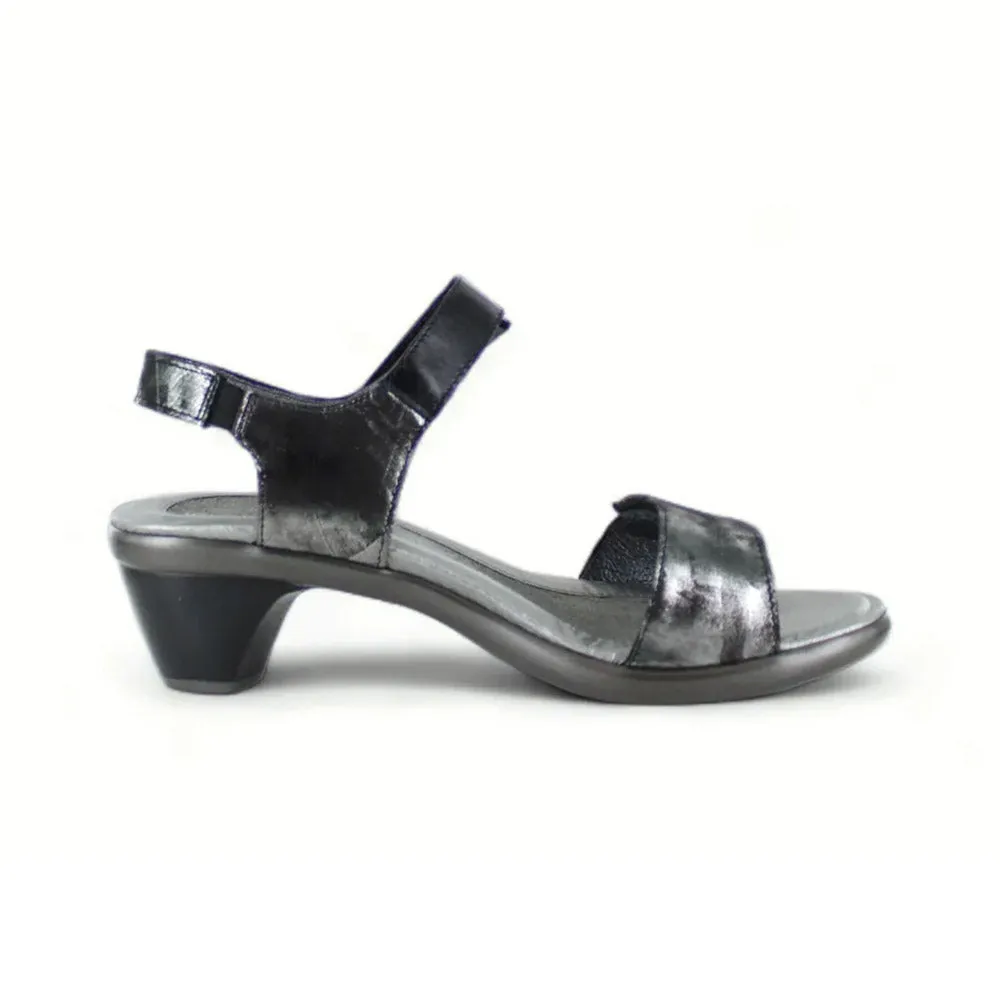 Strong Grip Lace System Extant Avant Garde Sandal (40043)
