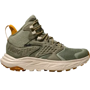Wild Explorer Men's Anacapa 2 Mid GTX