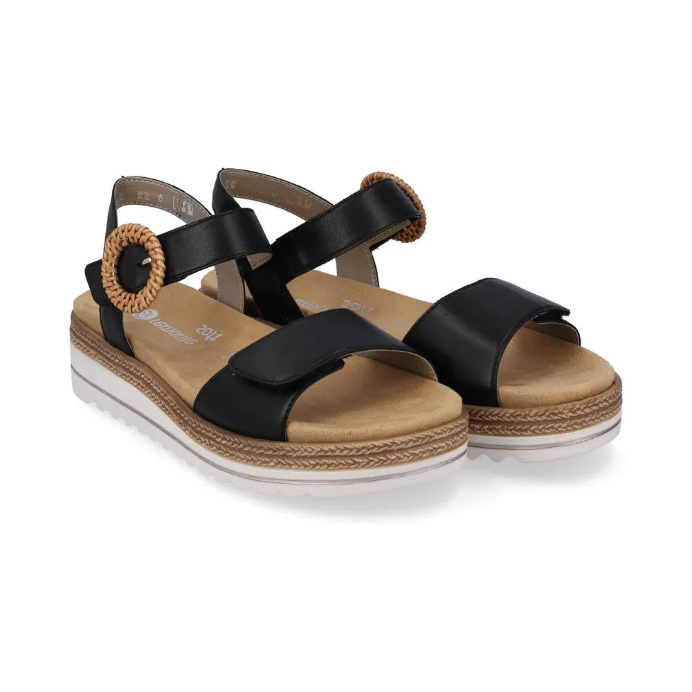 D0Q52 Casual Style