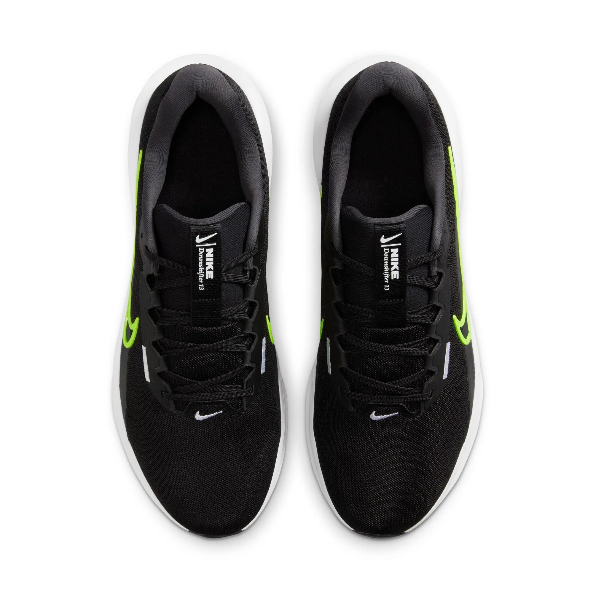 horseback riding NIKE DOWNSHIFTER 13