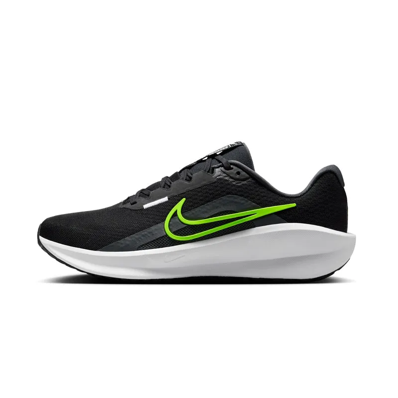 windy - day shoes NIKE DOWNSHIFTER 13
