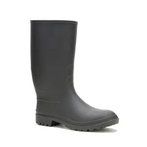 MICHAEL Protection Boots
