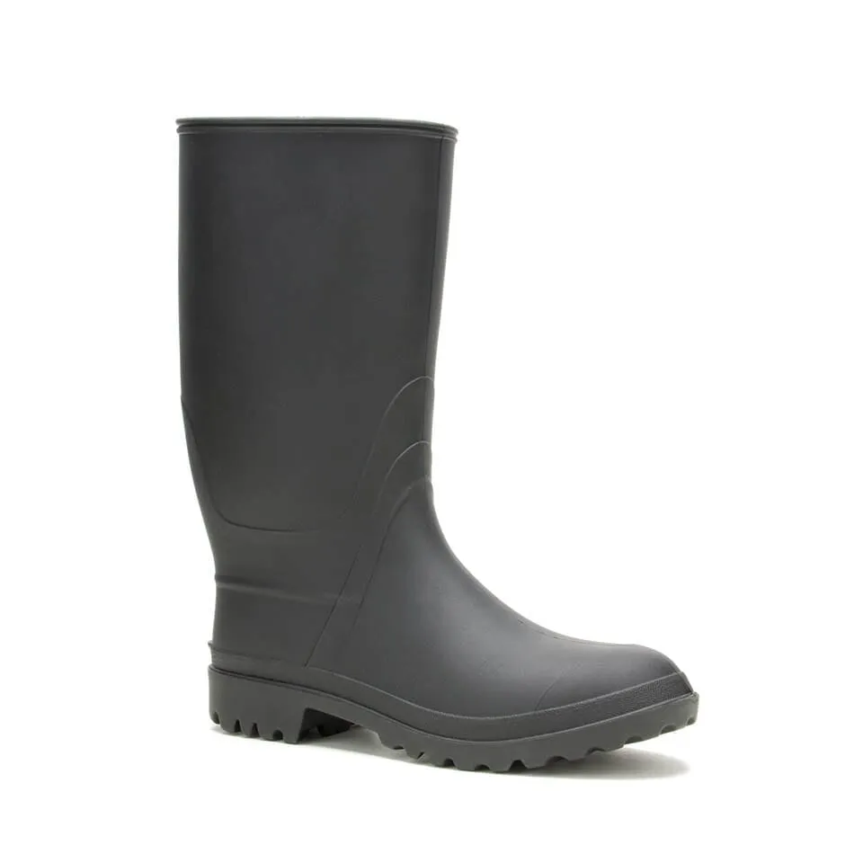 MICHAEL Protection Boots