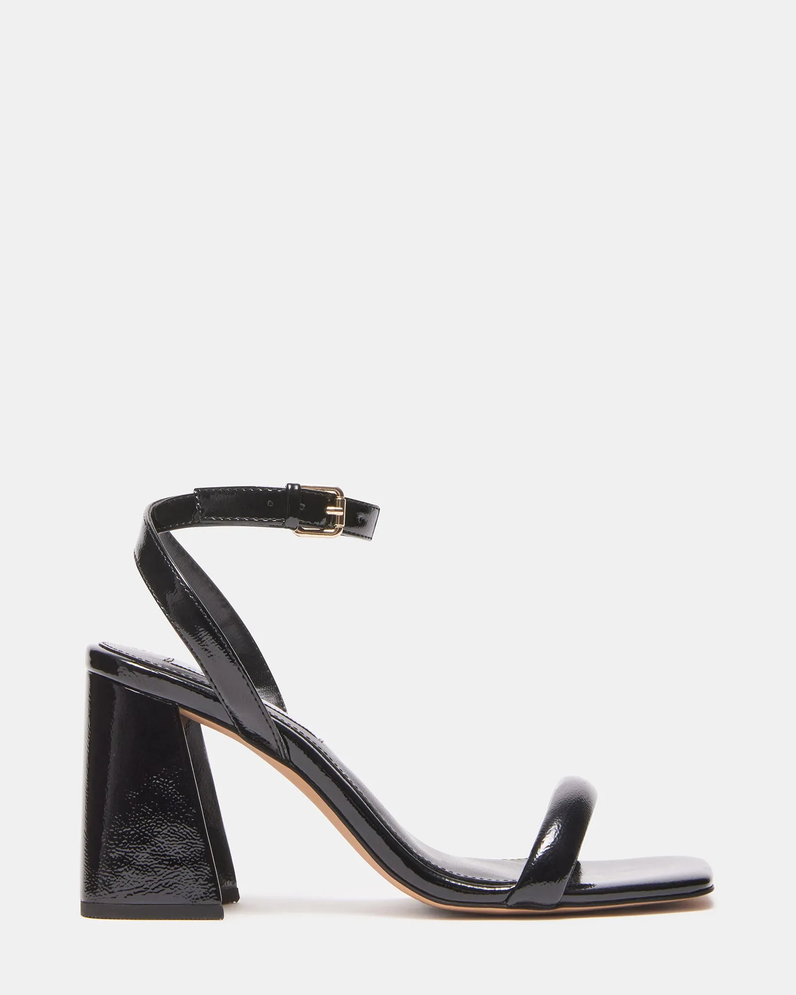 GRETIN BLACK Comfortable to wear