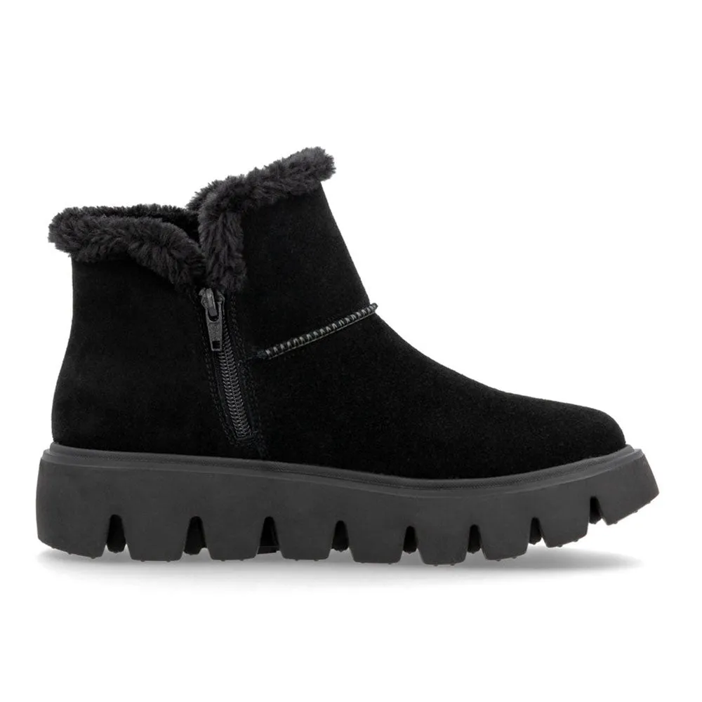 W2071 Sporty Vibe Comfort Wear