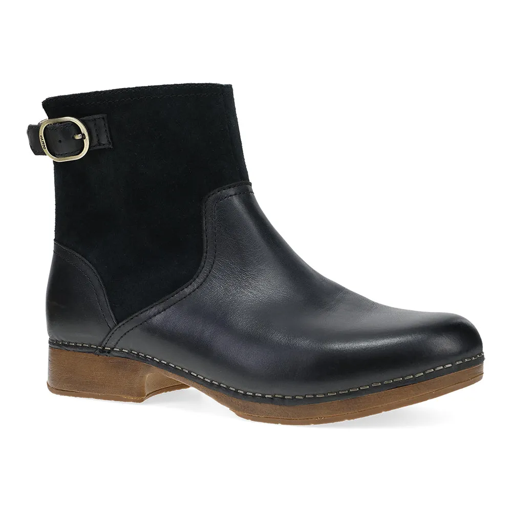 Monique Versatile Footwear