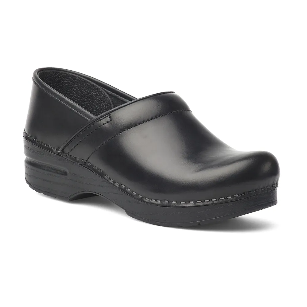 Everyday Ease Ultimate Wear Professional Black Cabrio Wide