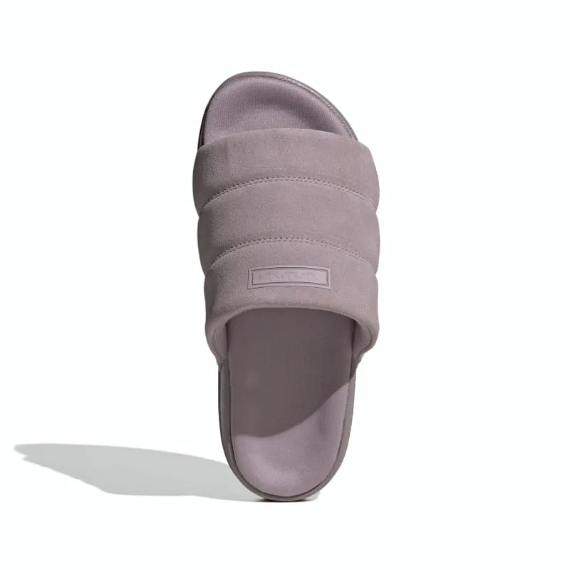 Cushioned Insole Injury Safe ADILETTE ESSENTIAL