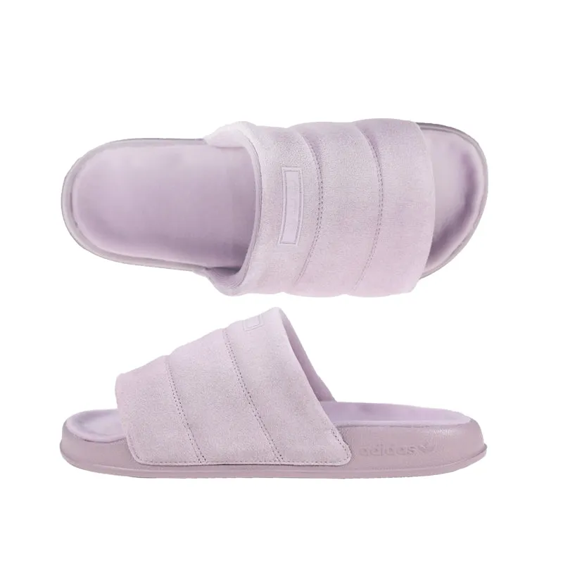 Skate Cool ADILETTE ESSENTIAL