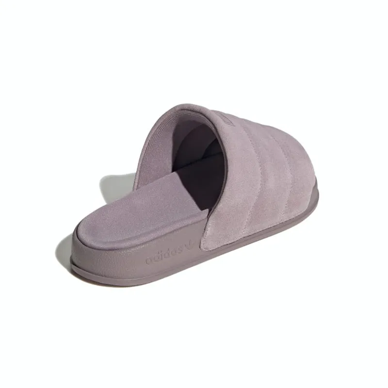 Resort Mood Durable Construction ADILETTE ESSENTIAL