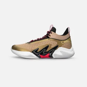 SCOTTIE 3 - GLORY Everyday Comfort Upgradeable
