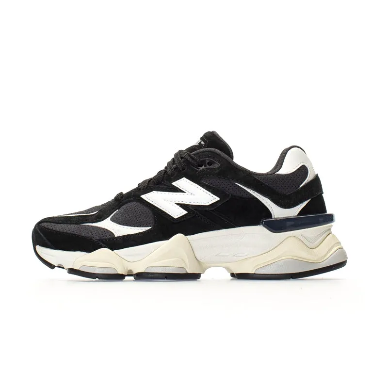 90/60 school shoes