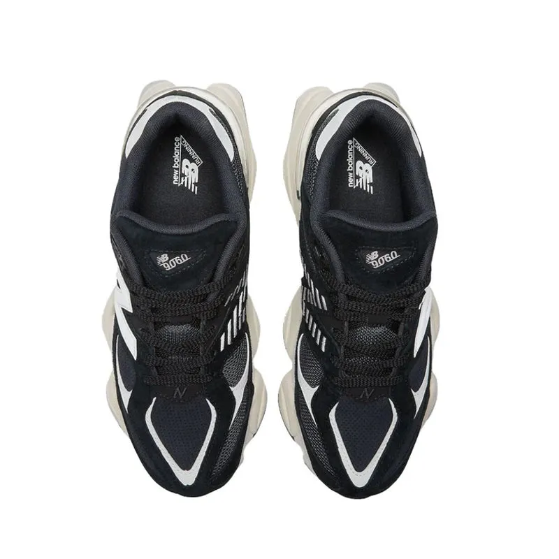 outsole - type lowest 90/60