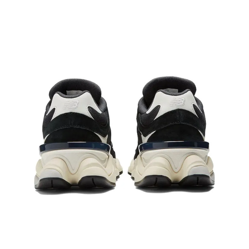 Lightweight durability 90/60