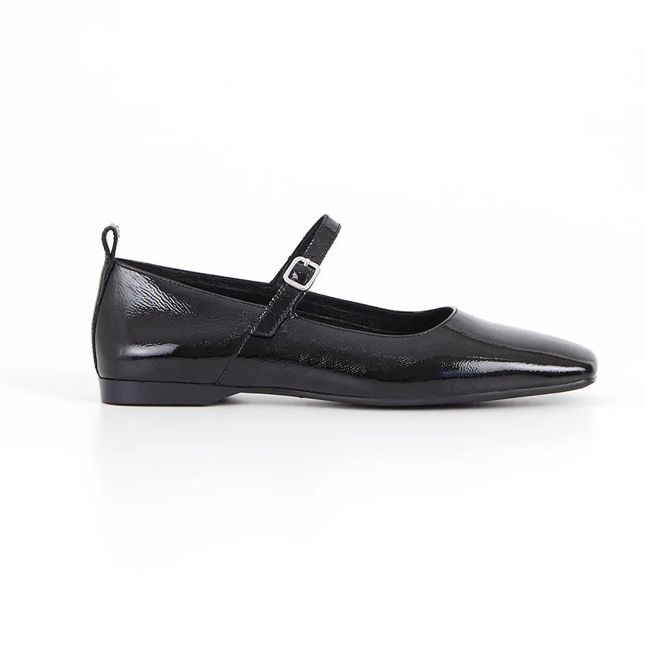 Delia 5307 Adaptive Fit Built-in wear