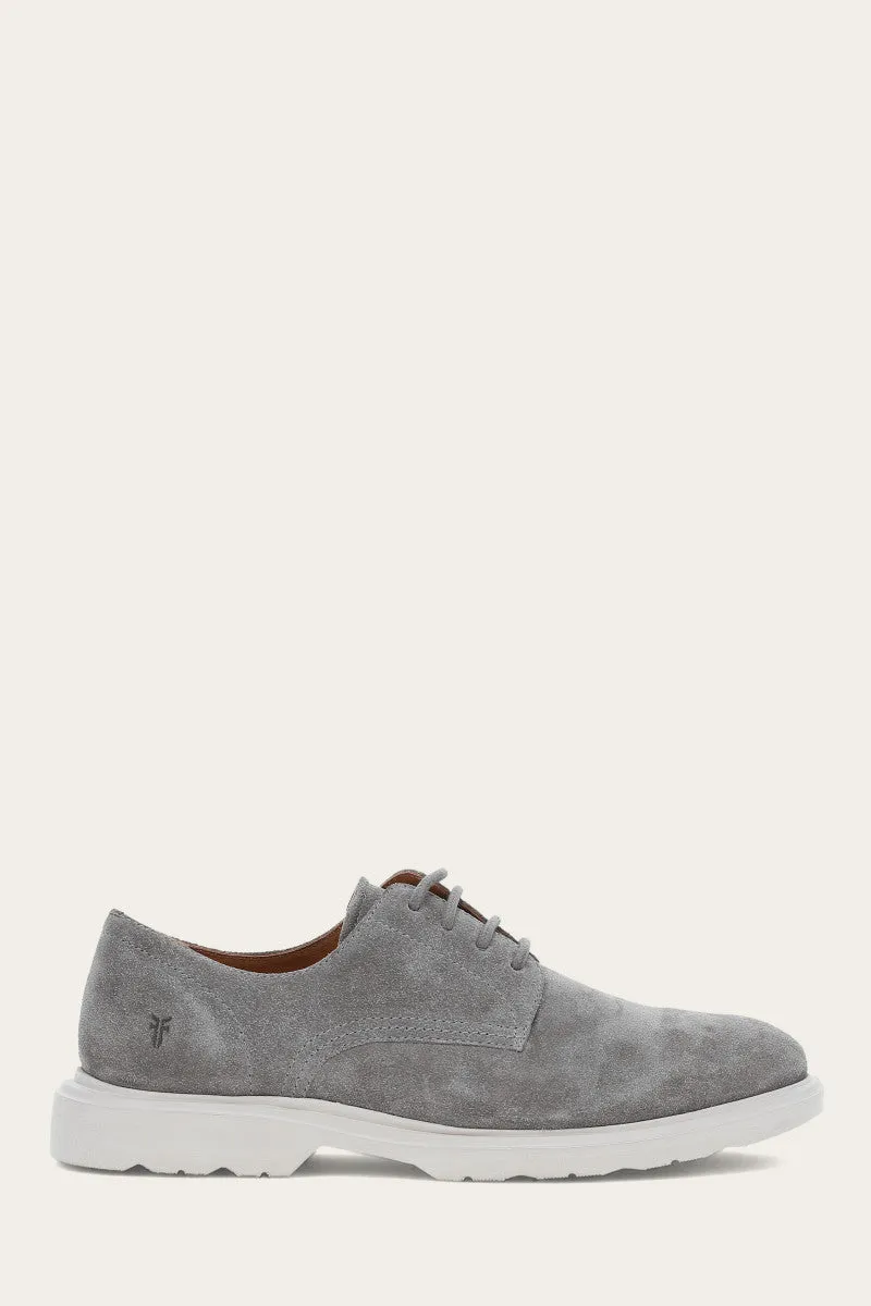 Connor Oxford most pool Reliable Traction
