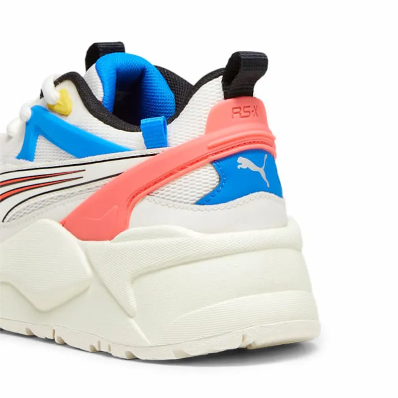 Breathable touch fall fashions RS-X EFEKT ENERGY