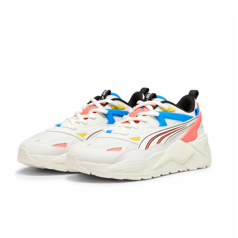 women's designs RS-X EFEKT ENERGY