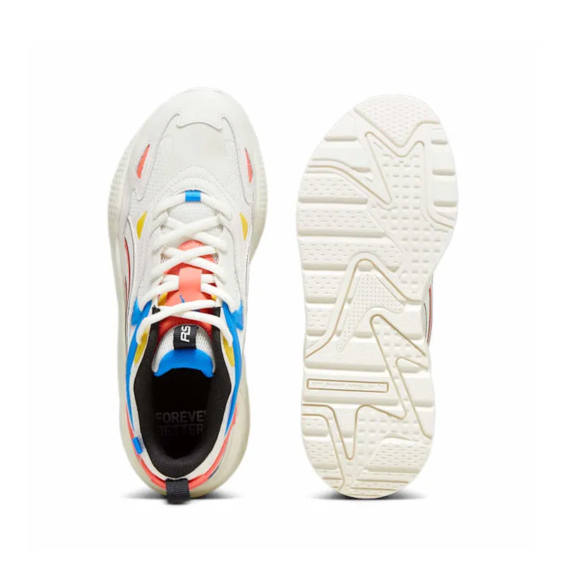 RS-X EFEKT ENERGY Foot Comfort fun