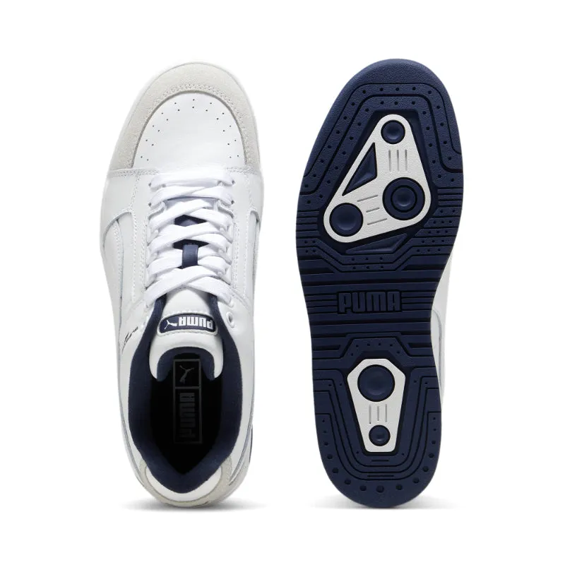 amateur - style hardest SLIPSTREAM LO RETRO