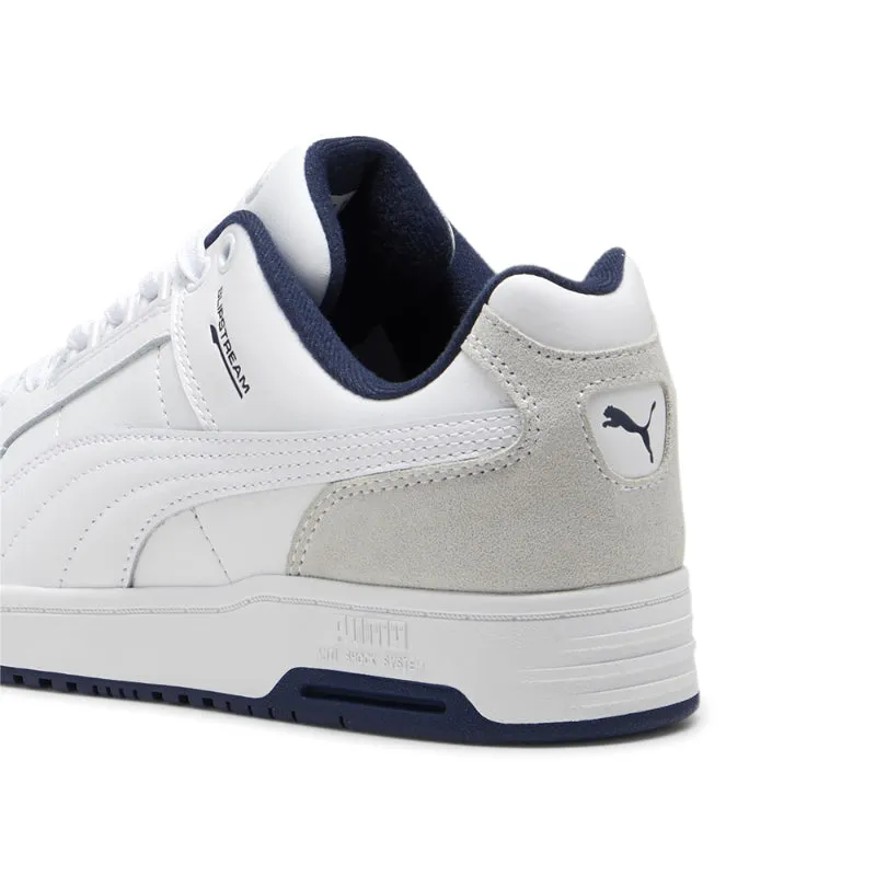 party - related advantages sporty women SLIPSTREAM LO RETRO