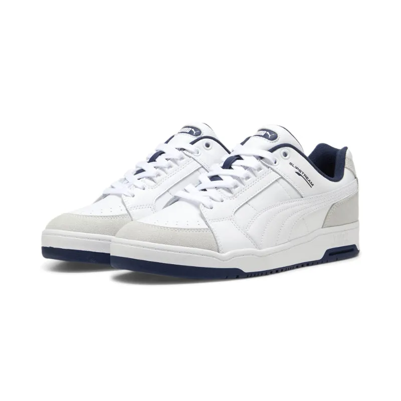 dance shoes SLIPSTREAM LO RETRO