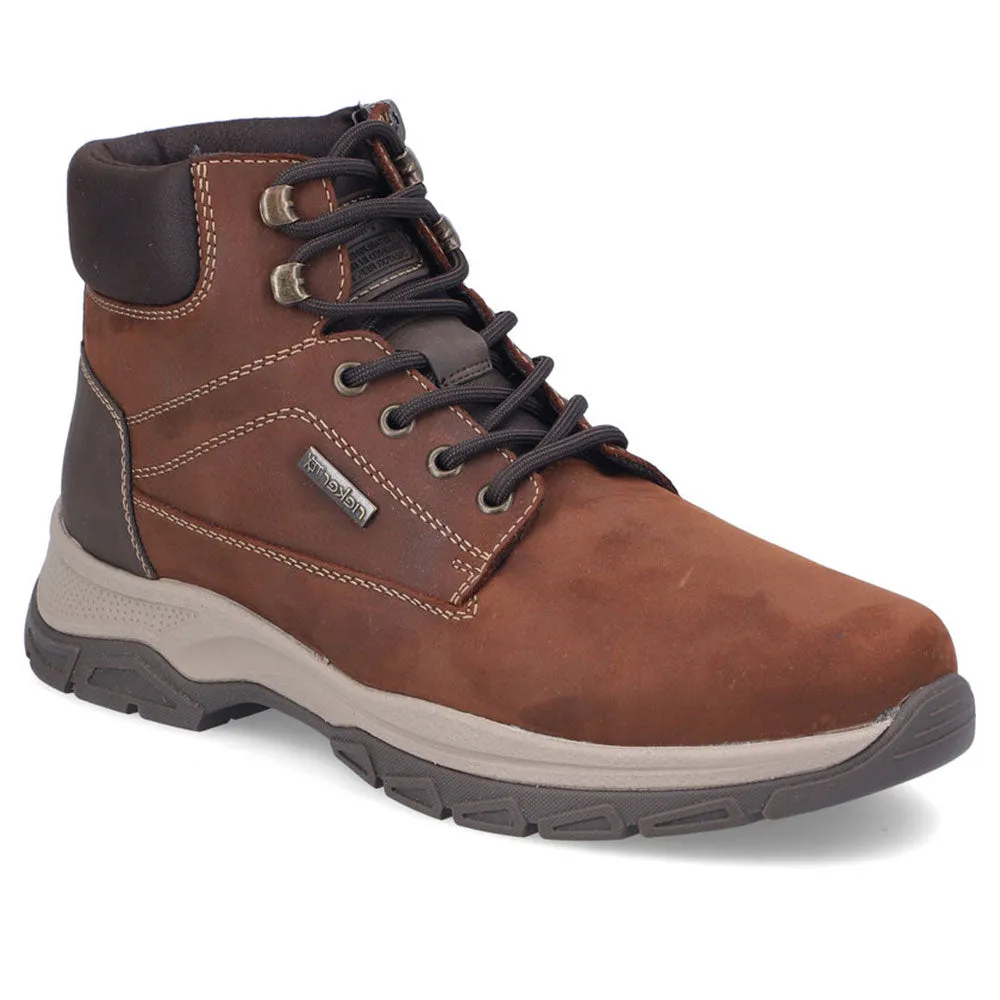 Air Boost 30241