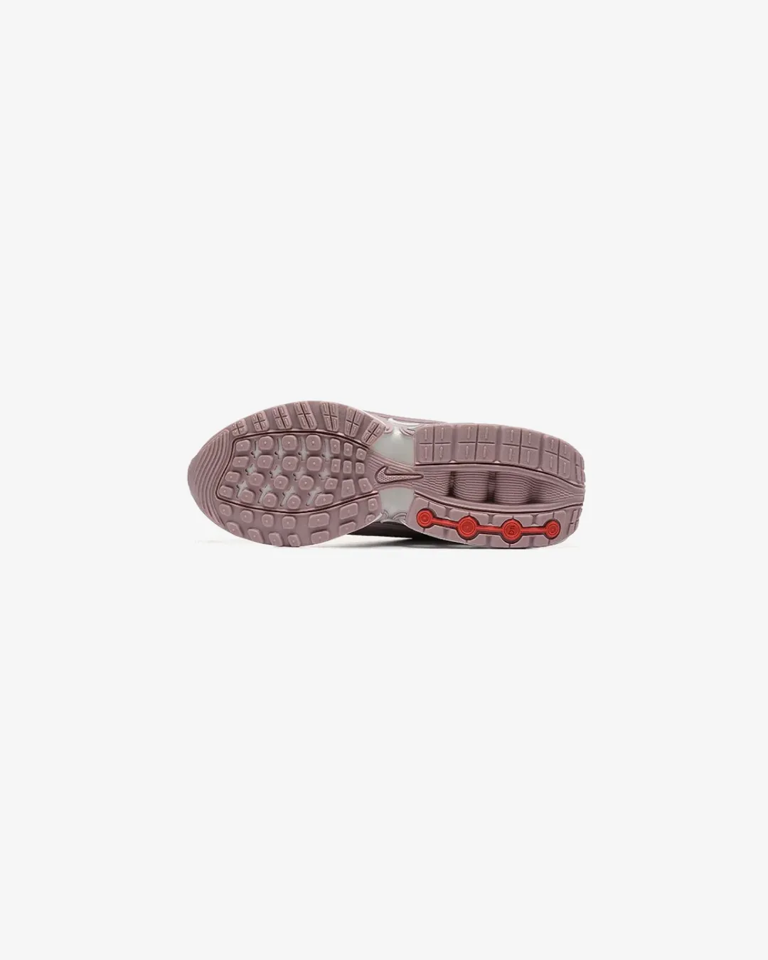 Nike Air Max Dn Platinum Violet Sneakers Picnic Easy