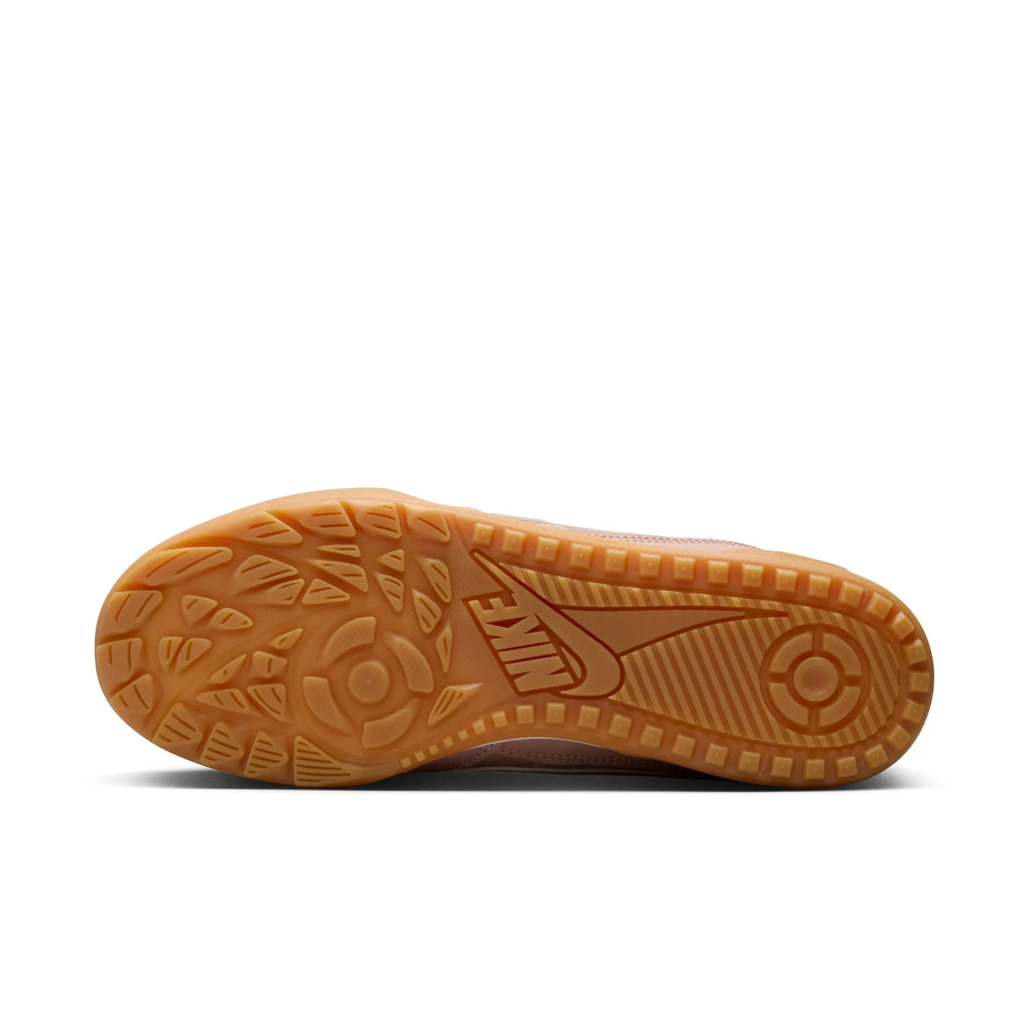 Freeze Grip W NIKE TERRA MANTA