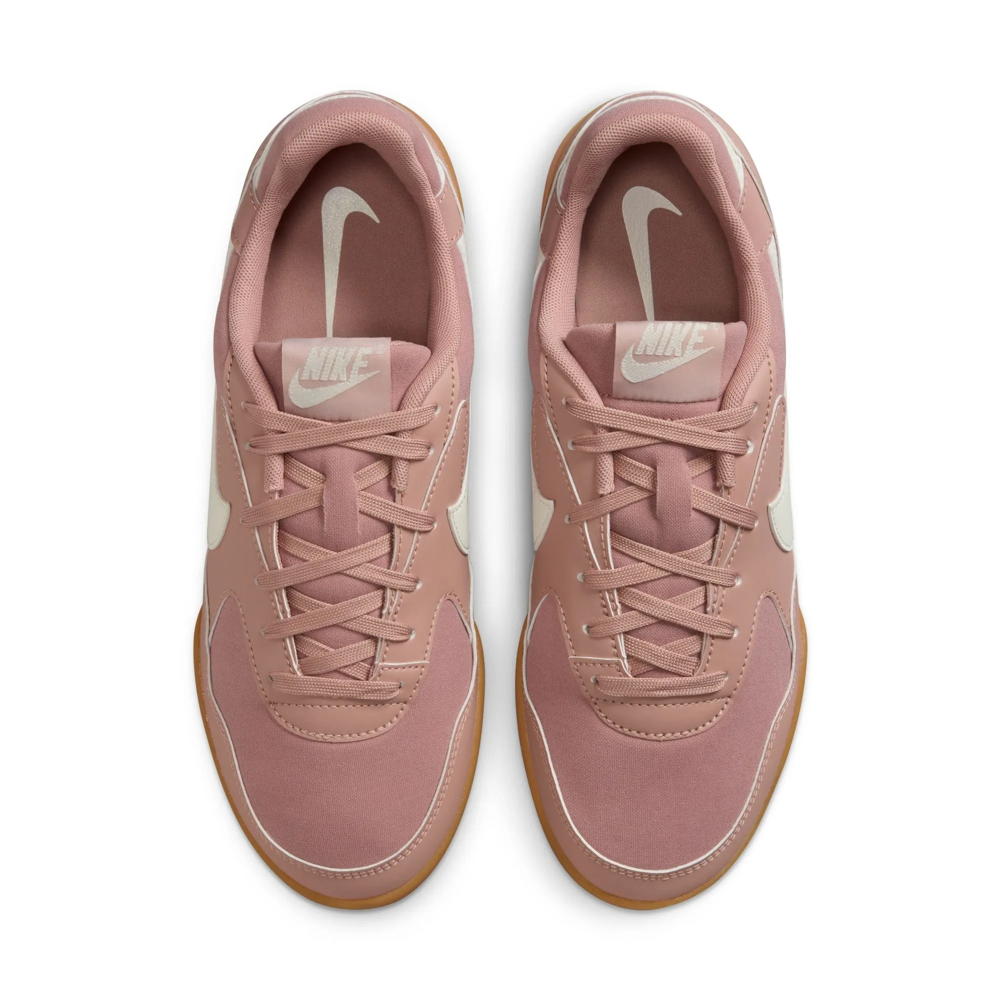 Youth Fresh Dad Style W NIKE TERRA MANTA