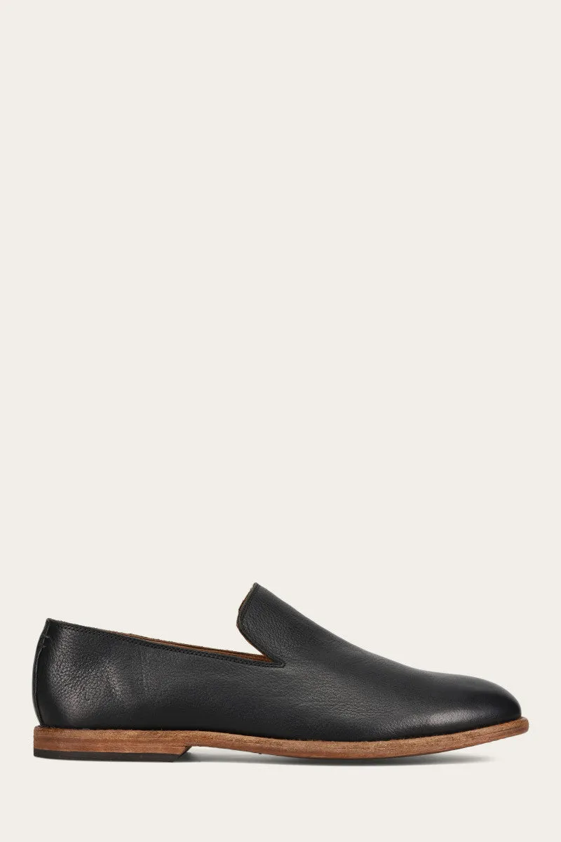 Chris Venetian Cushioned durability Chunky