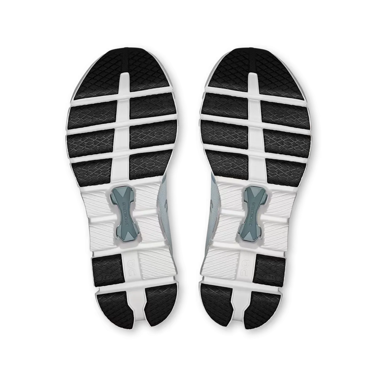 Sporty lining CLOUD X 4 MEN
