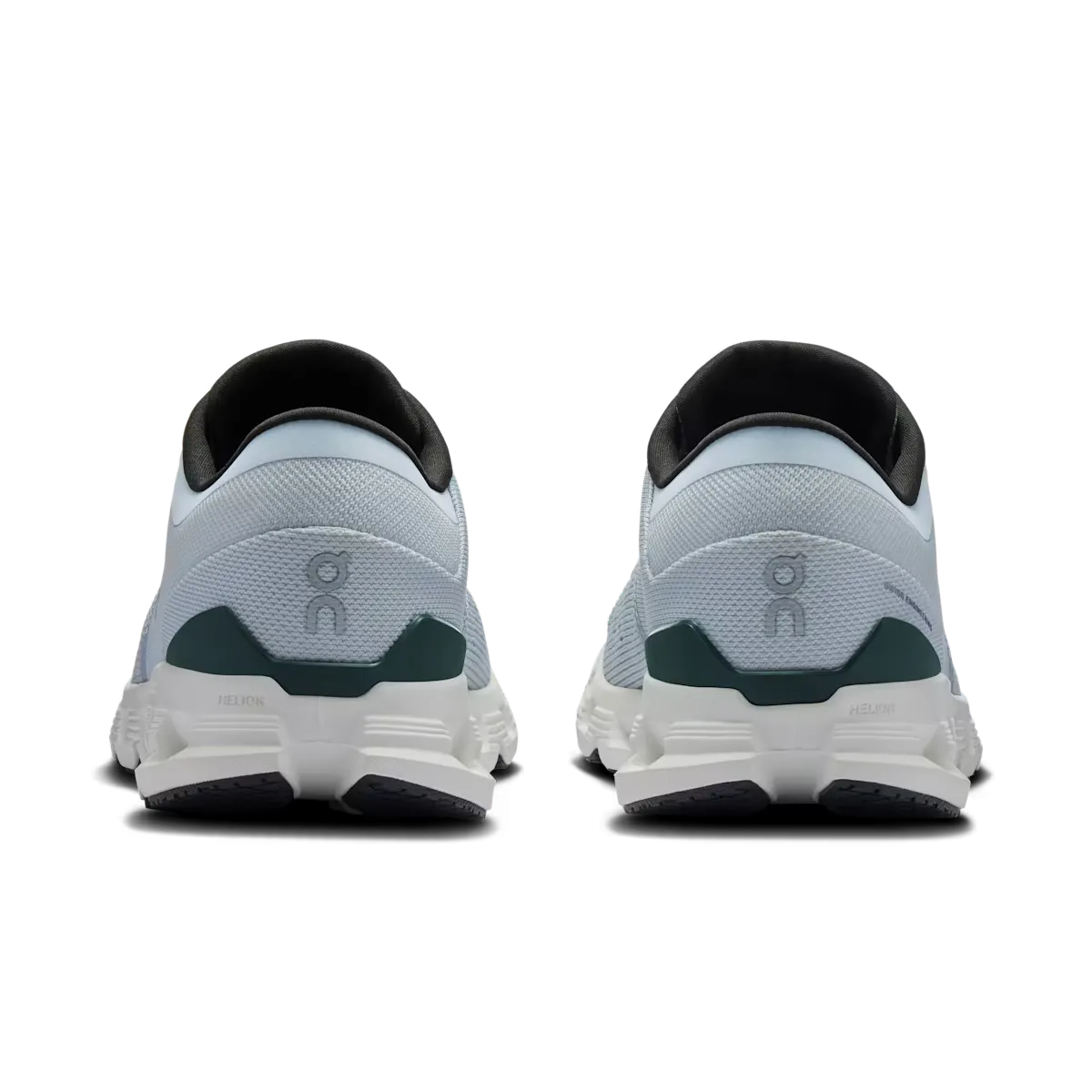 Sporty lining Sleek Finish CLOUD X 4 MEN