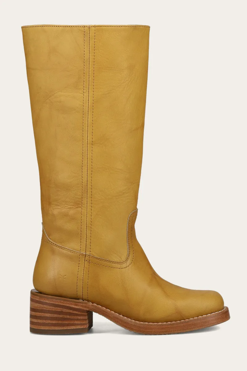 student - style women's shoes Campus 14L