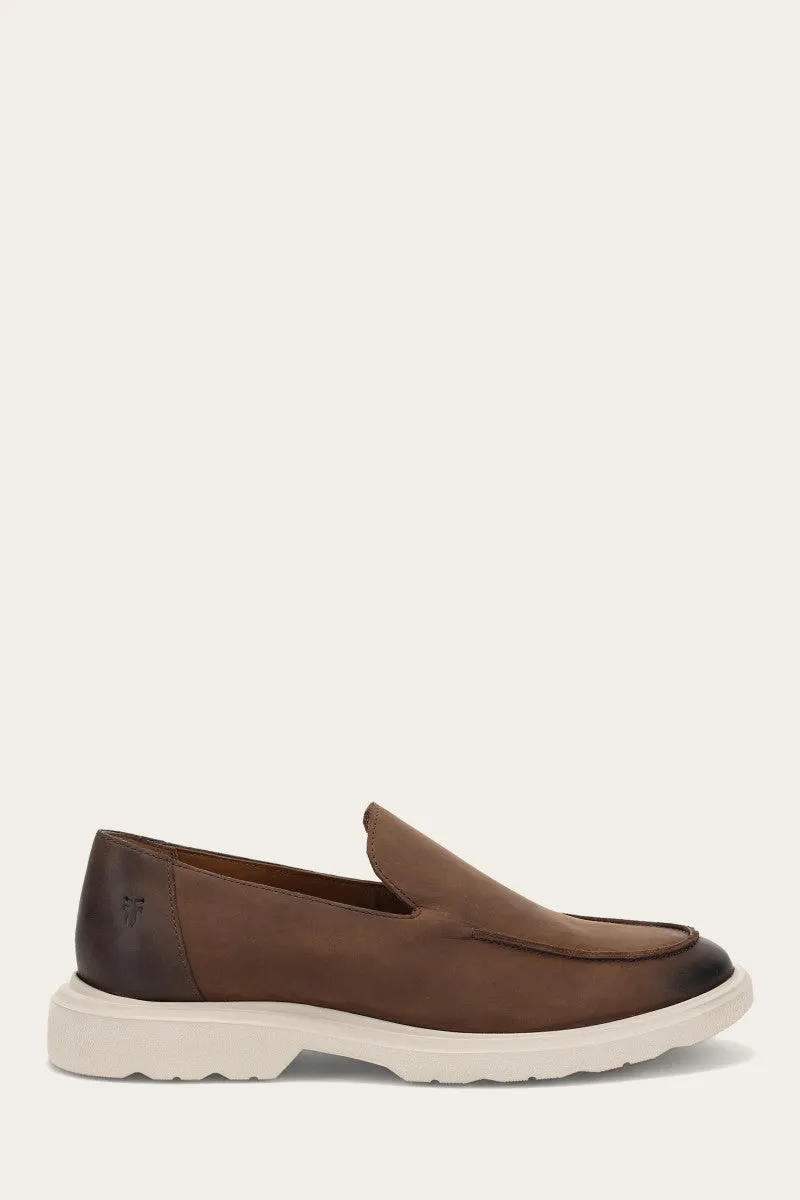 Connor Venetian Flexible Lining
