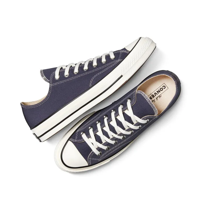 Classy Touch CHUCK 70